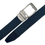 Thumbnail: Men's Golf Click Belts - Stretch Braided Belt
