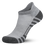 Thumbnail: Performance Golf Sock
