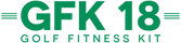 GFK_logo.png