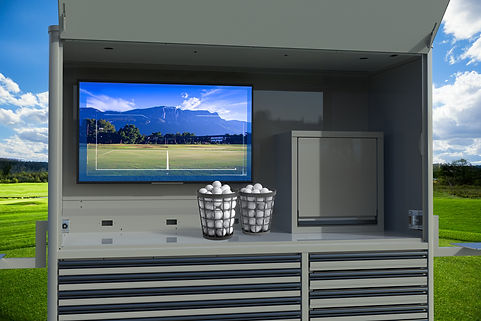 Golf Fitting Cart_ TV.153-2.jpg