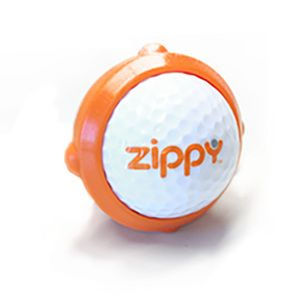 ZIPBALL.jpeg