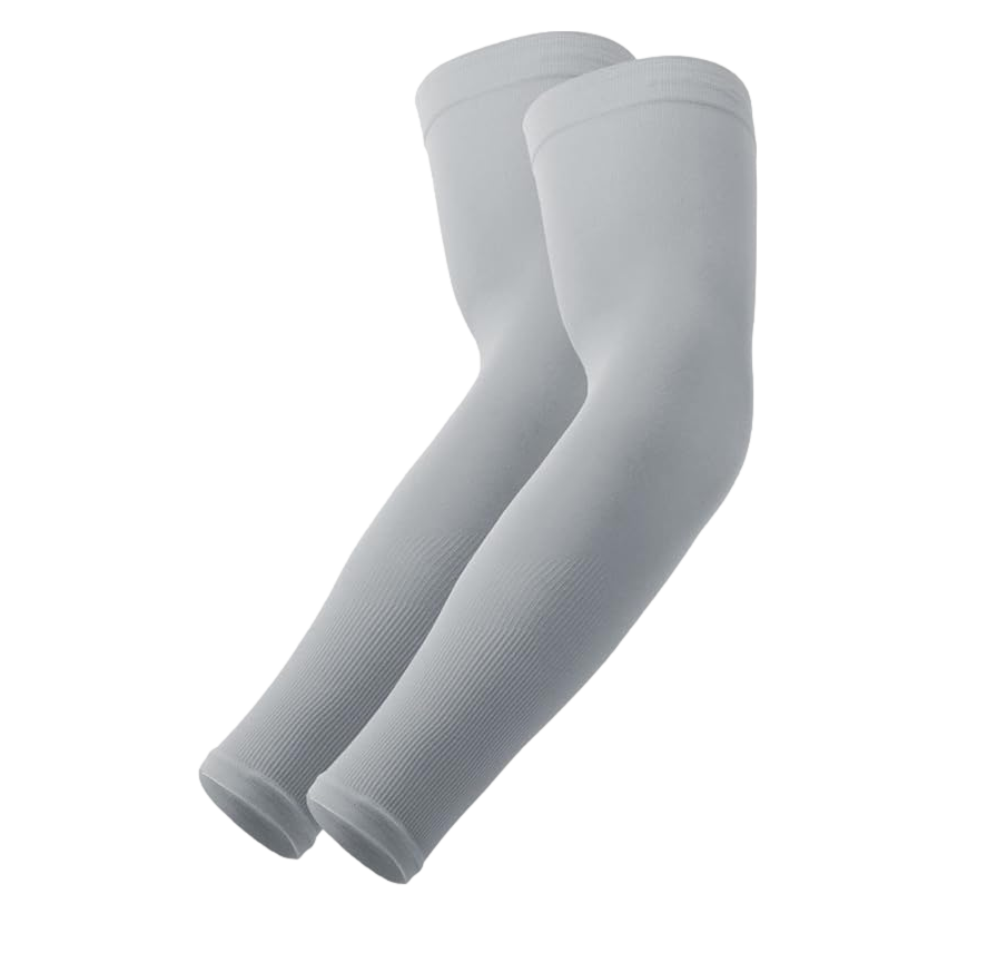 Thumbnail: Golf Sun Sleeves (Pair)