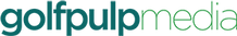 GPM_logo2.png