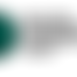 How To Build Consumer Confidence & Trust