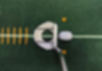 Thumbnail: Putt Wheel Feedback Aid