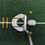 Thumbnail: Putt Wheel Feedback Aid