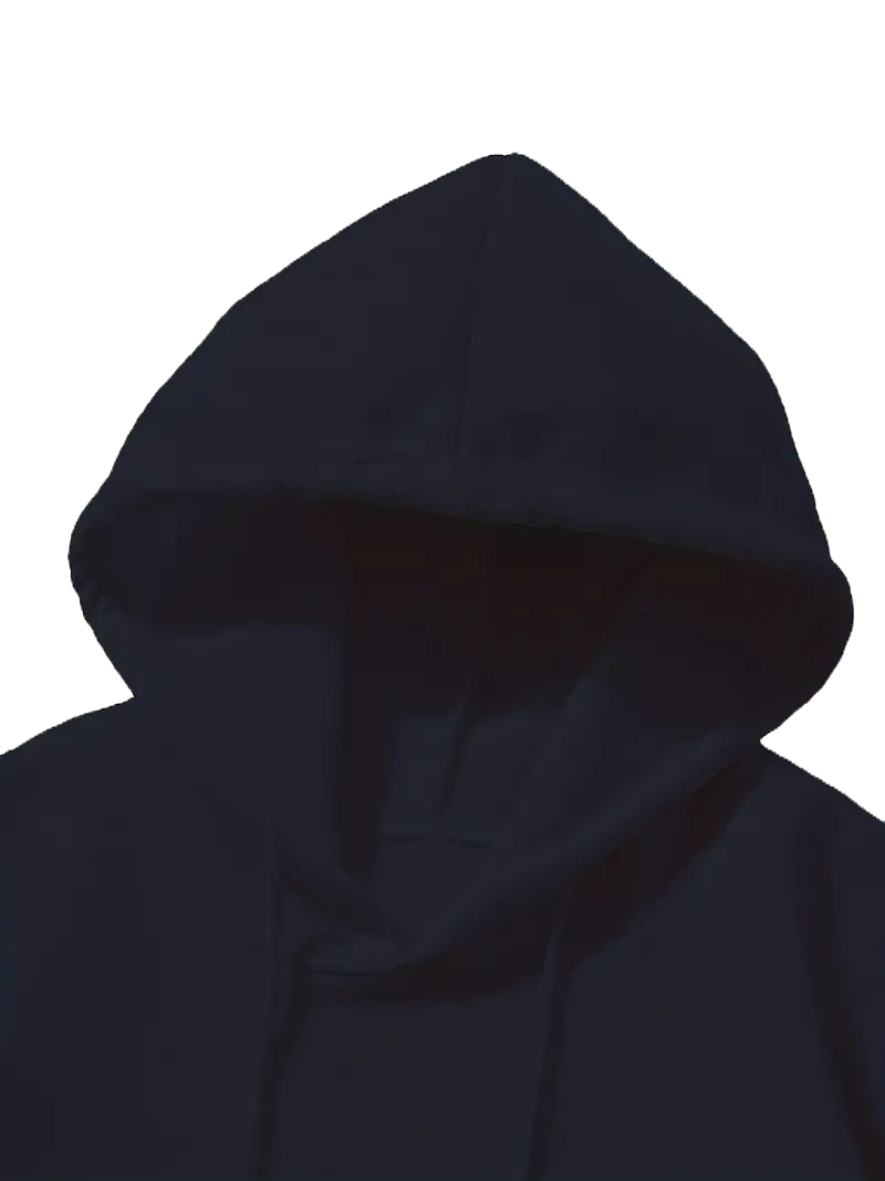 Thumbnail: GOLF Hoodie