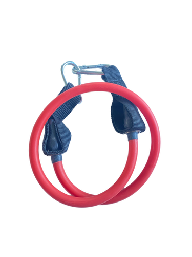 Resistance Bands | GOLF GRADE