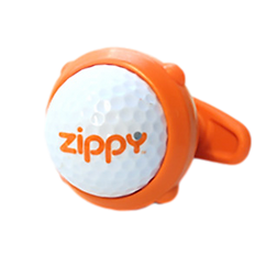 zippyrocker_clipped_rev_1 (1).png