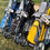 Thumbnail: REVOLVE Golf Bag