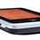 Thumbnail: Launch Monitor + FREE Voice GPS Rangefinder