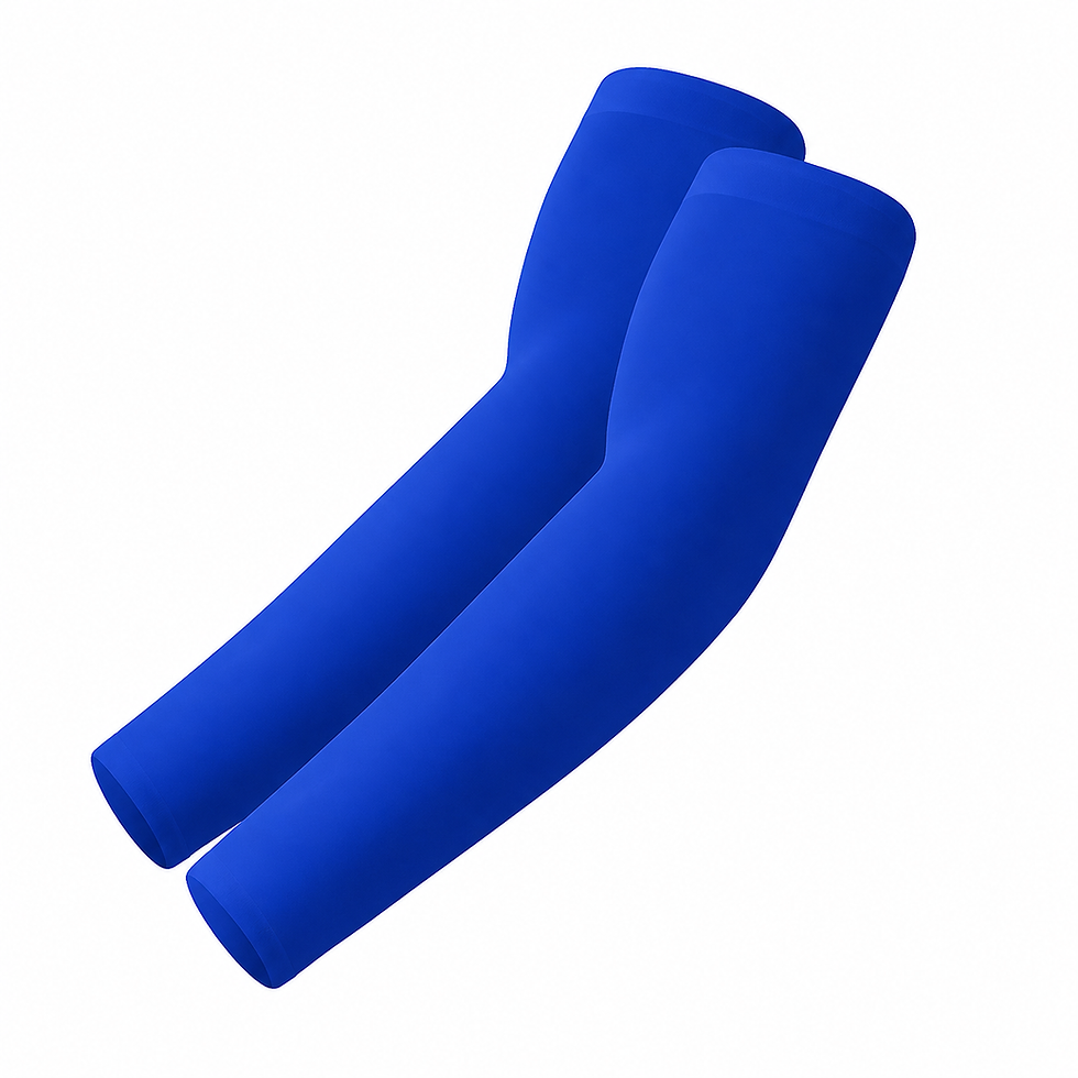 Thumbnail: UV Protection Arm Sleeves (pair)