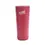 Thumbnail: Tumbler Speaker (18 OZ) - BOGO