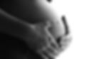 Pregnancy