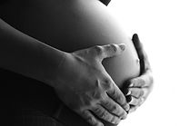 Pregnancy