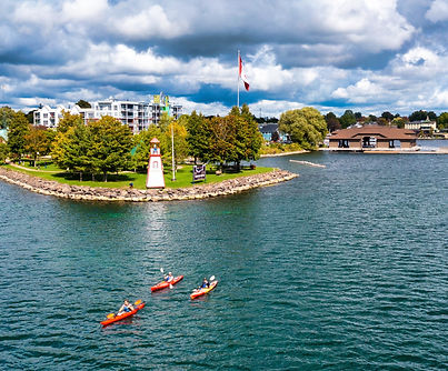 Lighthouse & kayaks_edited.jpg