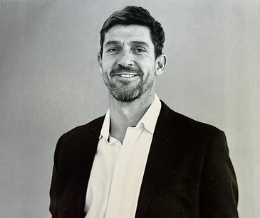 Nick Brits
