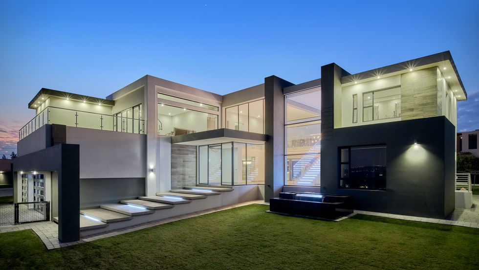 House Naidu Steyn City Finals - Evolve Arch 16.jpg