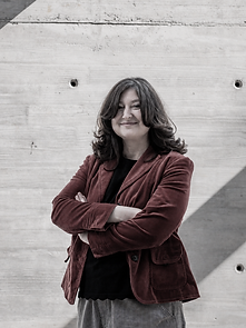 Michaela Rothaug Architect Horizon Studio