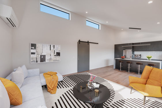 Property Photography Package