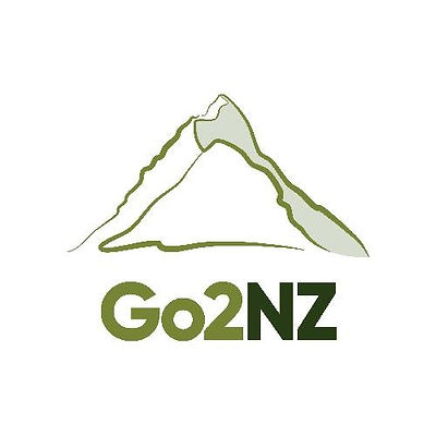 Go2NewZealand 2019 Limited