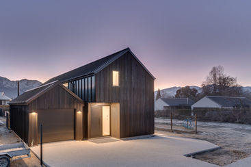 Property Photography Package