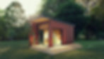 resized_MC2B_Photo - 1.jpg