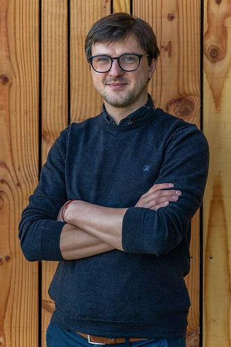 02_pavel.jpg