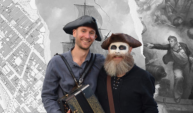 Top Parchment Situation (1).jpg