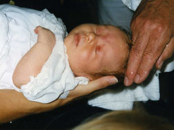 The Miracle of Life