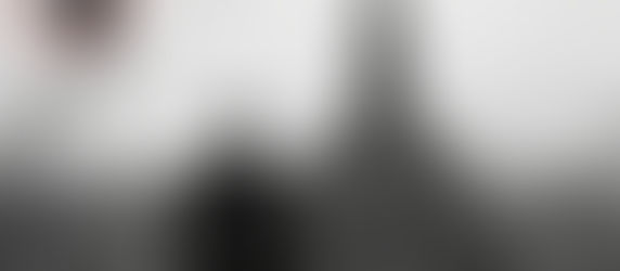 Oh, the Power of the Rosary!