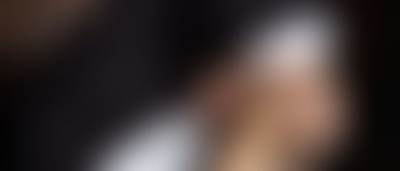 Rita's Story...Part I