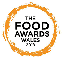 wales-food-award.gif
