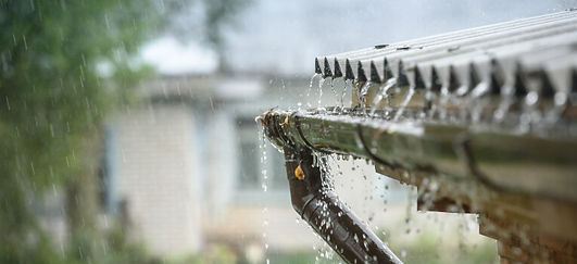 regenwater.jpg