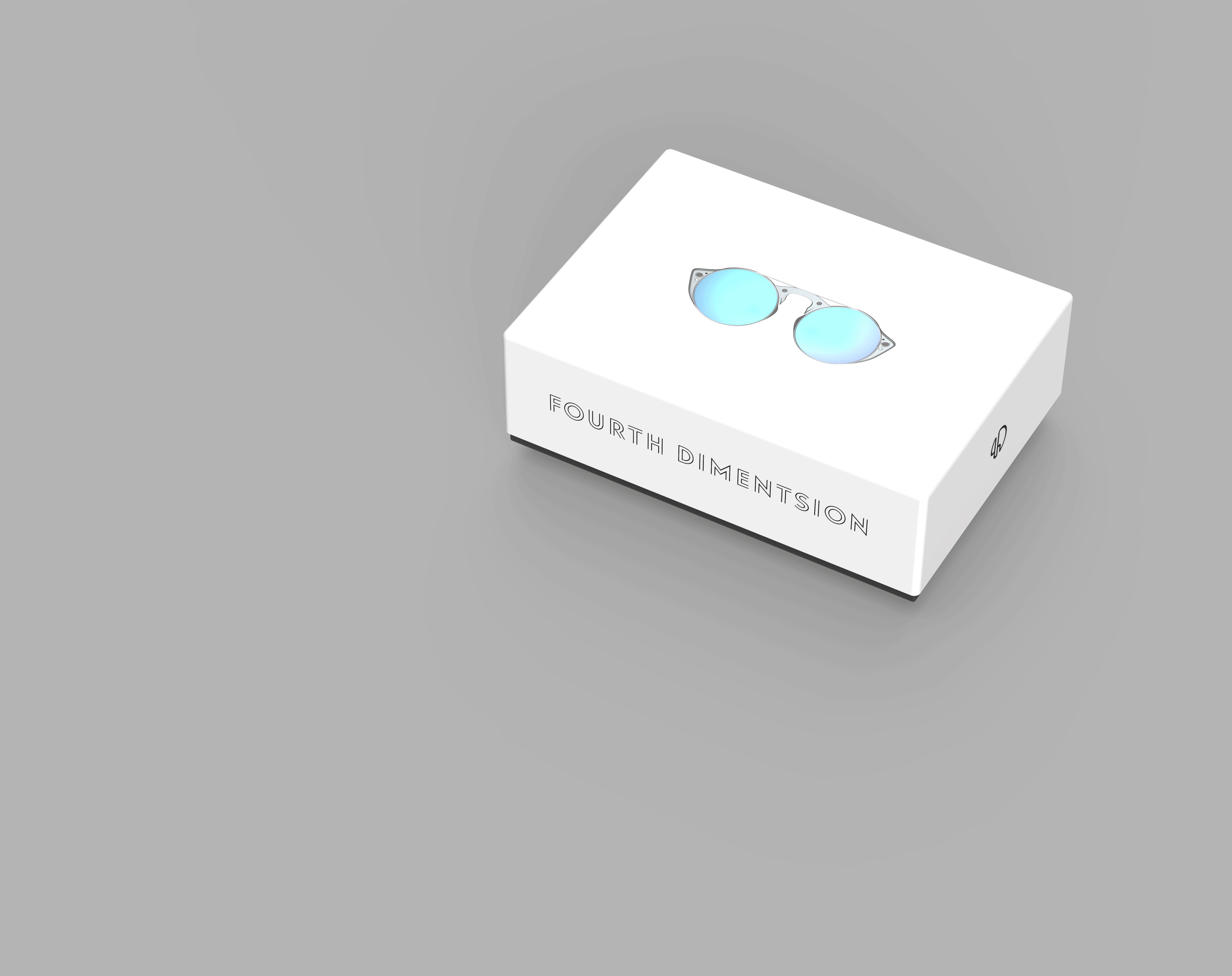 packageclosegif0.gif