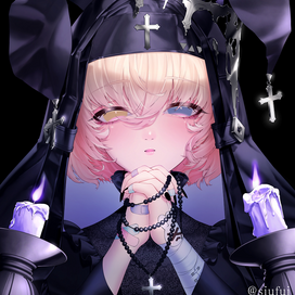 Hallowe'en