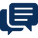 コメントのアイコン素材 その2.png