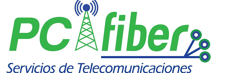 WhatsApp Image 2025-07-07 at 12.59_edite