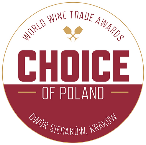 choice_of_poland_logo.png