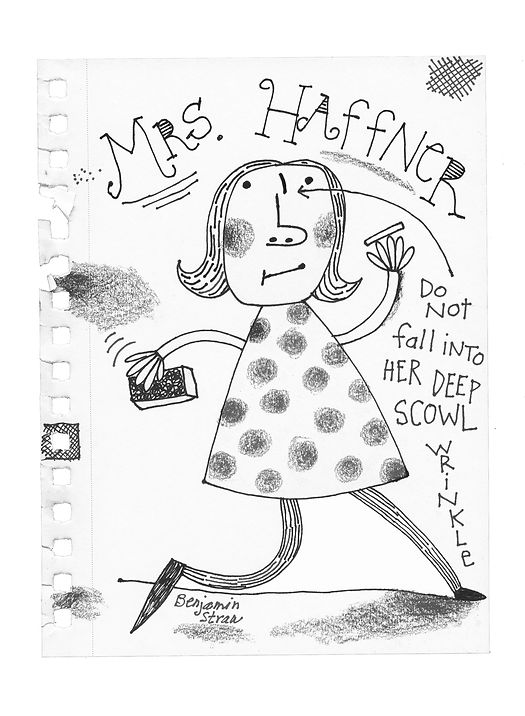 Mrs. Haffner.jpg