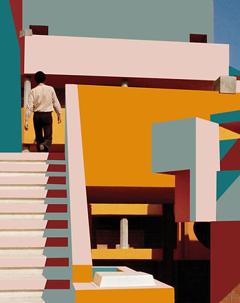bofil_gaudi copy.jpg