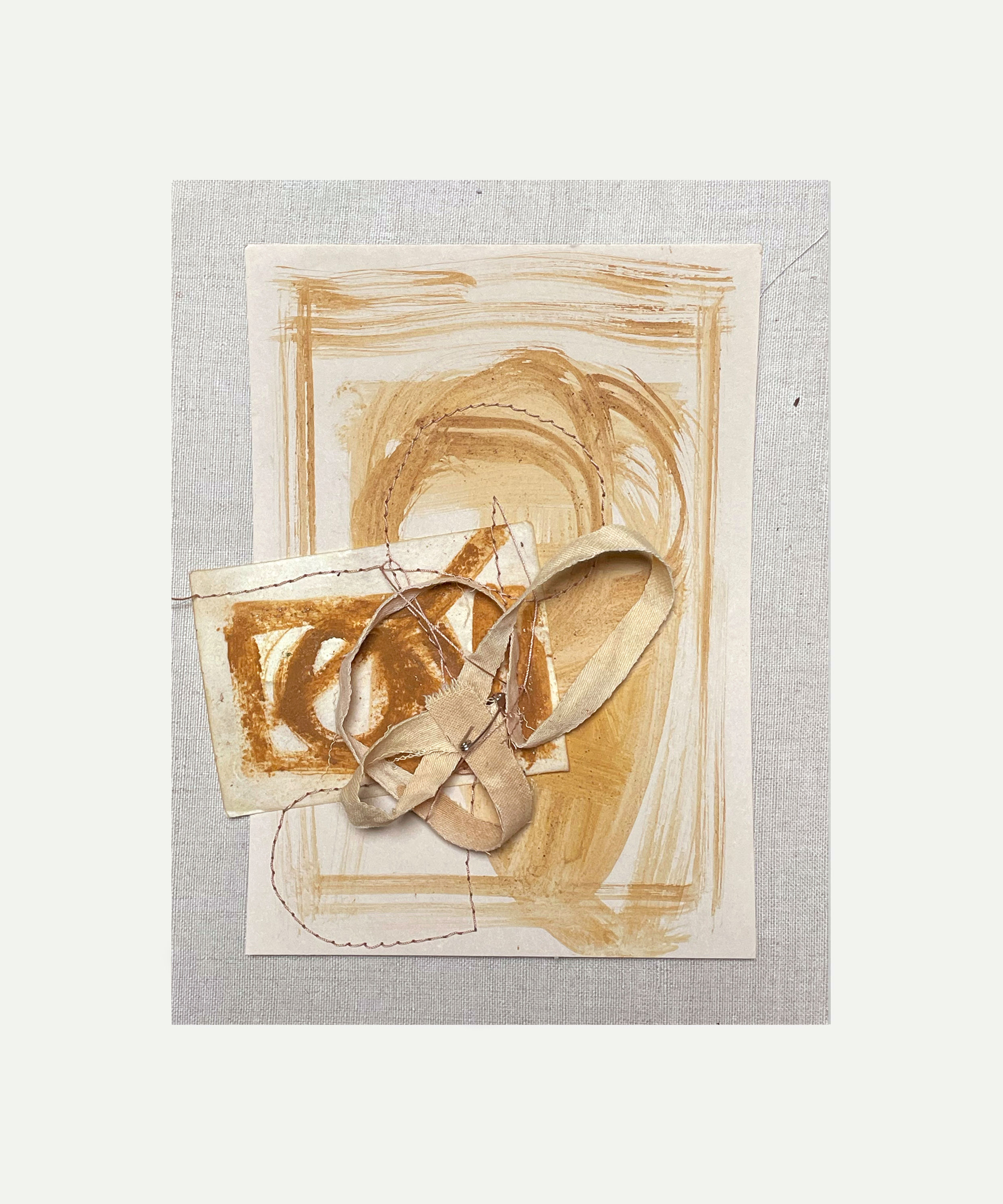 Joya one a day - memories