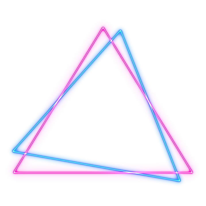 80s-neon-shape-elements-free-png.png