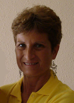 Montse.jpg