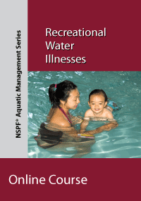 Recreational Water Illness