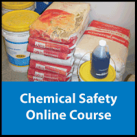 Chemical Safety