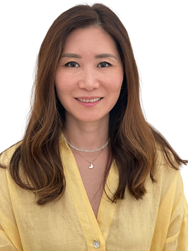 Liz Lee