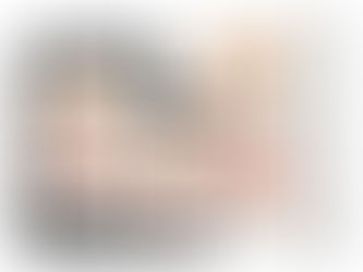 Talk to your boys author talk