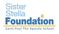 SSF logo 2026.jpg