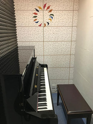 WhatsApp Image 2024-07-22 at 11.55.20 AM.jpeg